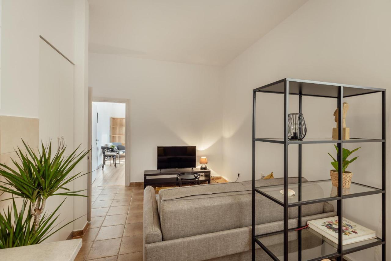 City Port Apartment Herceg Novi Exterior foto